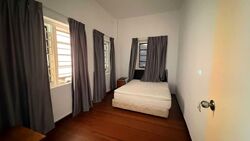Lowland Road (D19), Apartment #530480901